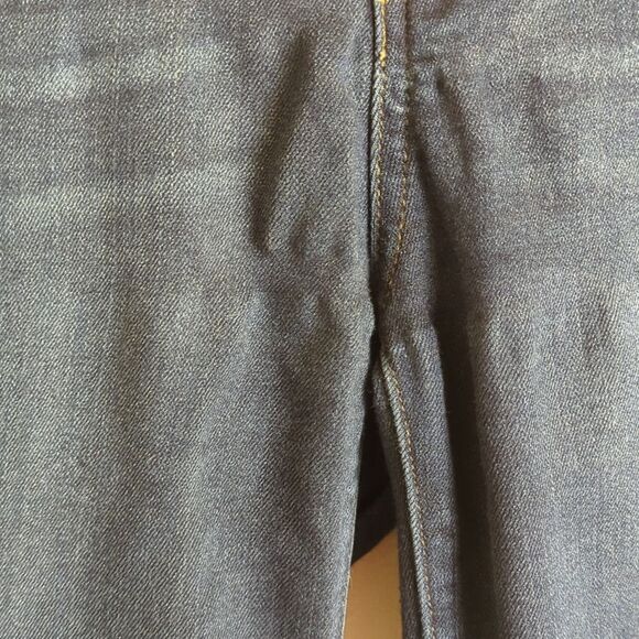 Paige Verdugo Ankle Size 28 - Picture 5 of 12